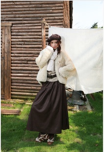 设计师款 W&A Z258W5225 专柜买手珠珠