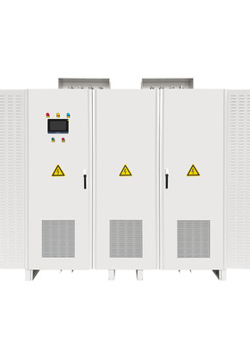 兴科荣厂家直销三相无触点可控硅稳压器1500KVA-2500KW380V±20%