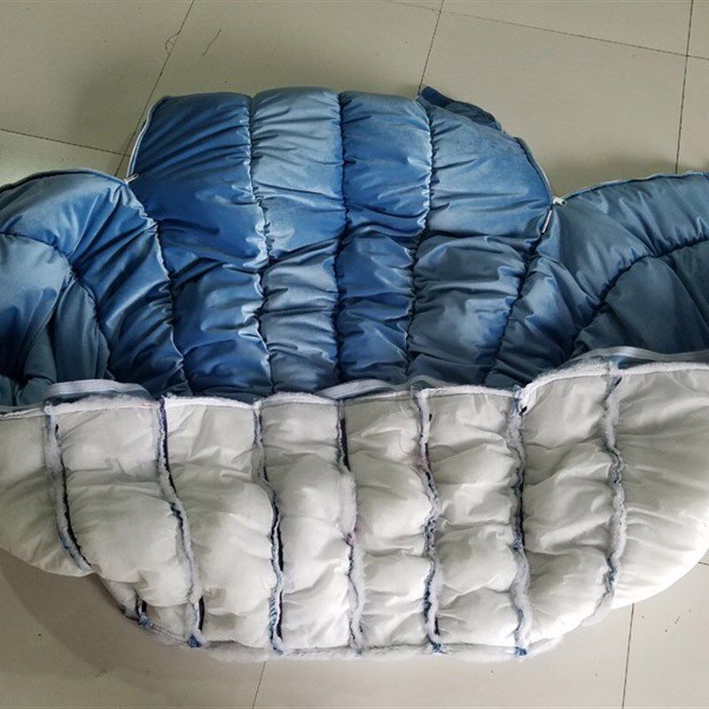 南瓜沙发套懒人沙发套