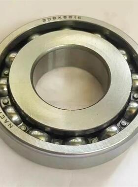 30BX6815 尺寸:30X68X15mm 变速箱轴承