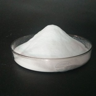 新型白墨直喷过粉机用 手工抖粉 弹性柯式 耐水洗TPU烫画热熔胶粉