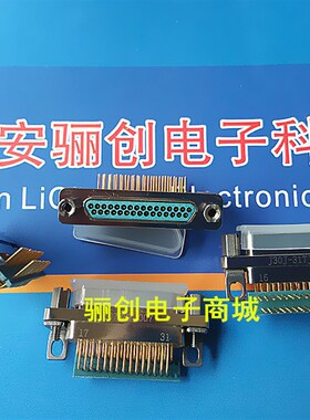 J30J-31TJW-J J30J-31TJWP7-J J30J连接器 31芯弯针 插头插座谘询