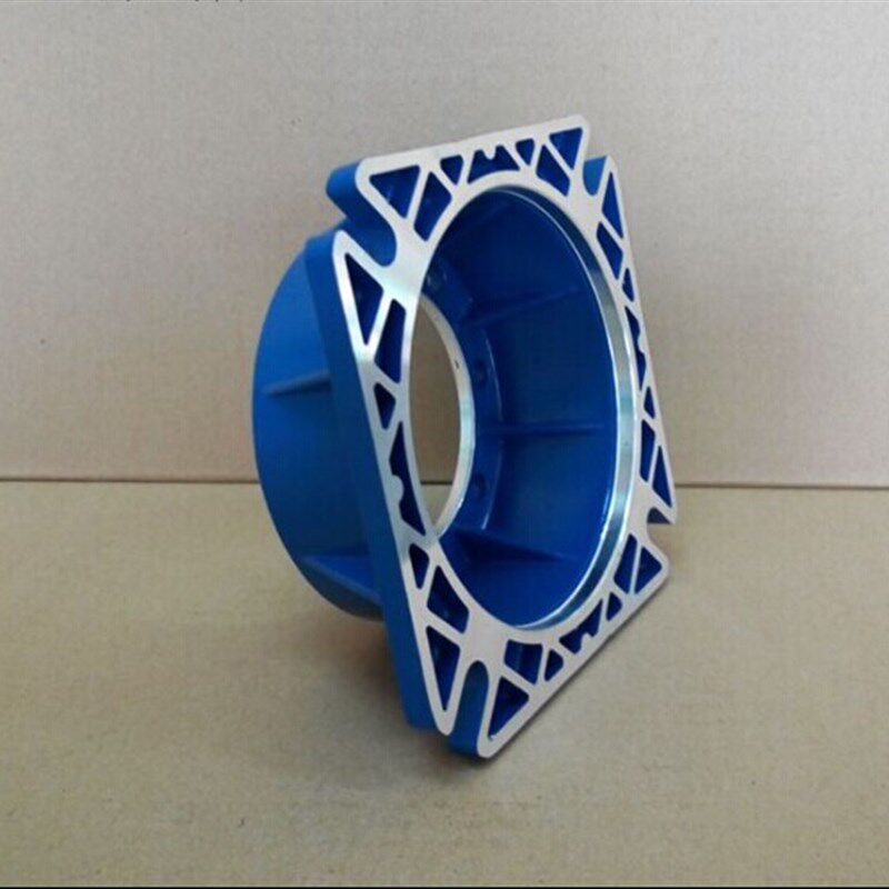 减速机输出 法兰FA/FB/FC/FD RV40/RV50/RV63/RV75/RV90/RV110