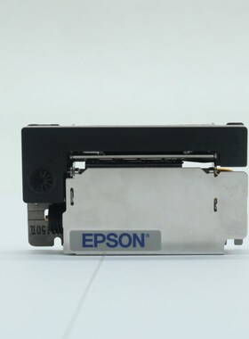 耀华XK3190A9仪表打印机打印头 地磅仪表打印头 衡器仪表打印头