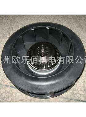 供应190FLJ3-2HWK/18045无壳后向式离心风机
