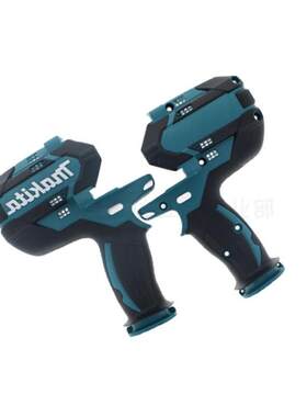 牧田 电动工具DTW1001RTJ DTW1002冲击扳手 原厂配件183H36-3外壳