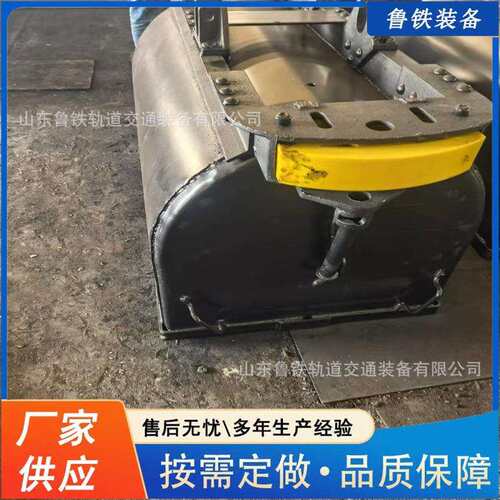 MGC3.3-9固定车箱式矿车厂家现货1.3吨矿车容积大矿用固定式矿车