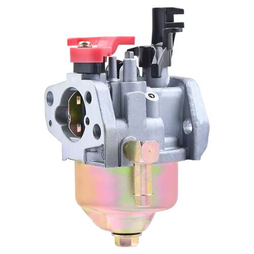 751-12098 化油器 for Troy Bilt 751-12011 HY-165J 265-ju-11