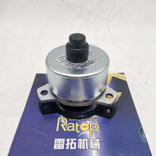 挖掘机 R300-9S EC480 呼吸滤 32QA-00040 14625688
