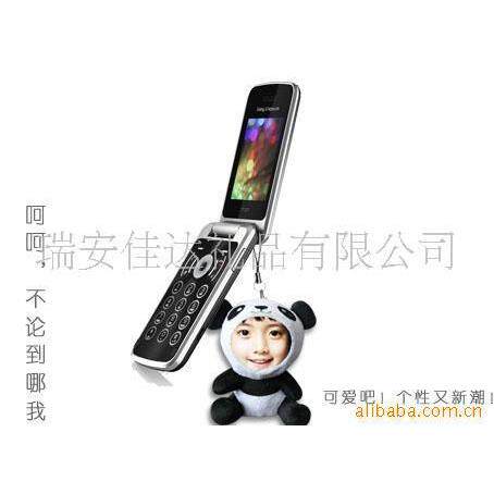 3D人面公仔机器3D人面公仔制作设备克隆娃娃制作机开店联合经营
