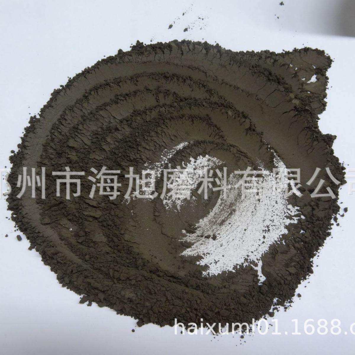 消失模铸造涂料用200目325目铬矿粉