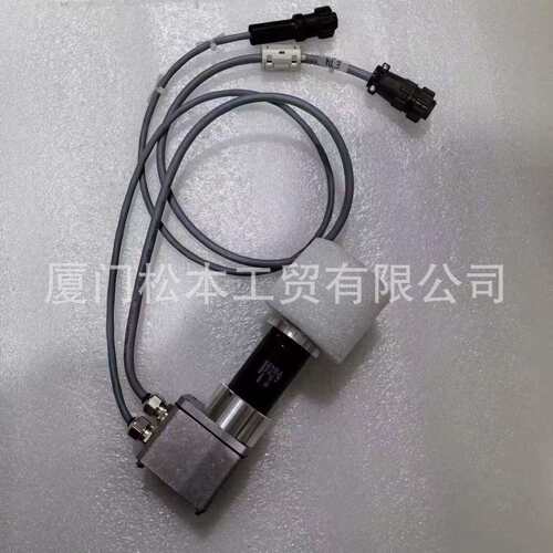 M12 535017577 M10 500243793 M14 500022124 3485-M4833 电机