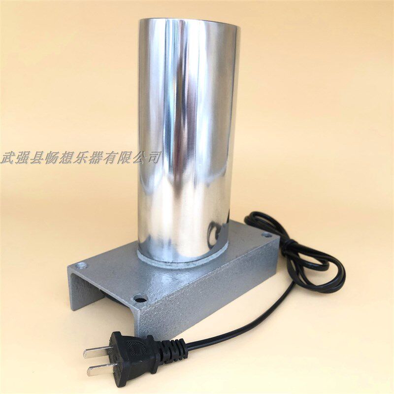 提琴制造工具,大提/吉他侧板烙铁220v