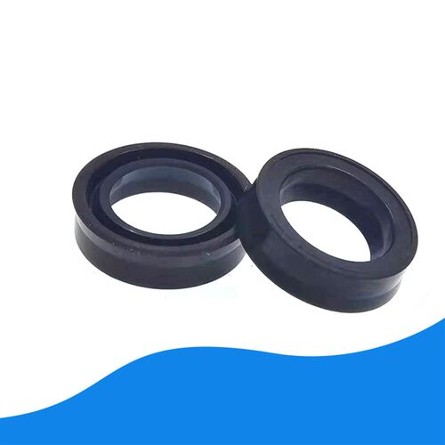 洗车机高压水封ROY10*16*4 12x20x5 12*17*3 14-20-5软水封密封圈