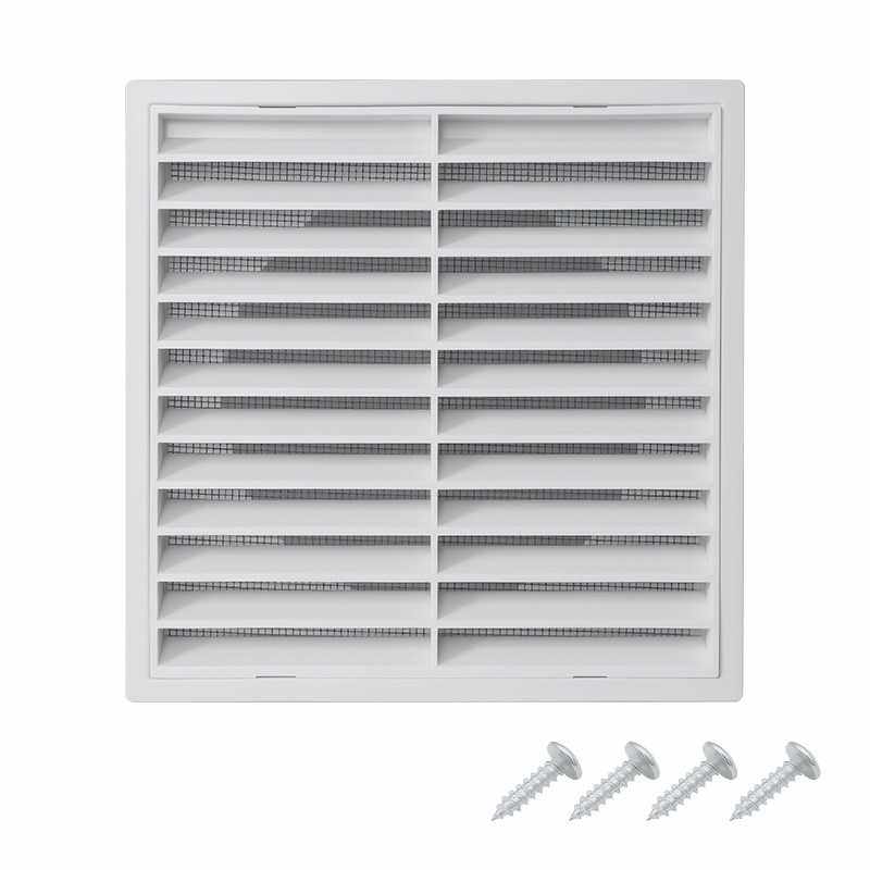 中央空调出风口格栅百叶窗通回风口新风系统abs检修口风管机百叶,五金/工具,工业风扇,淘宝优惠券,粉丝福利购,淘宝优惠卷