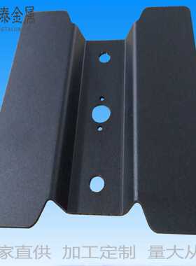 6061薄铝板激光切割CNC加工6063冲压铆7075中厚板加工铝型材开模