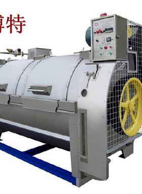 BT-ML200马骝机立式胶波手擦水帘马骝机厂家