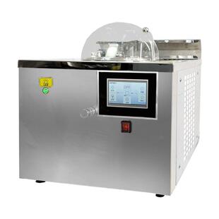 源头厂家现做水果gelatomachine阿妈手作现做冰淇淋机