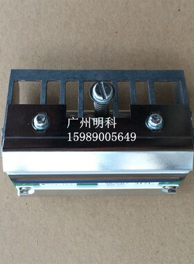 mingke3 10591 G-e46 P330i P4302 打印头 证卡头 通用
