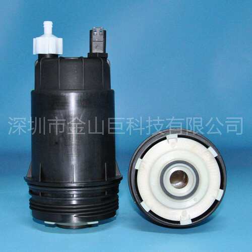 Ram2500 3500 4500 5500轻型卡车柴油滤芯5183410AA 68061633AA