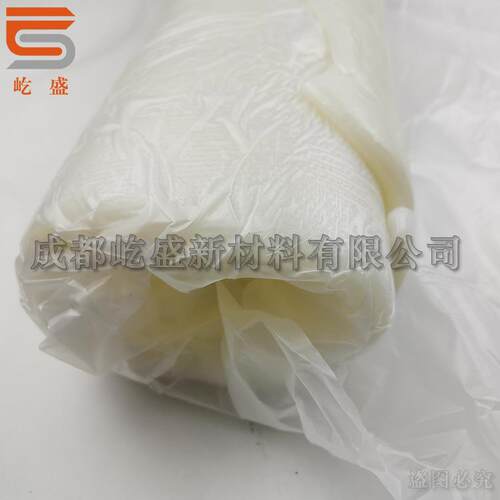 聚氨酯混炼胶 聚醚型聚氨酯 耐水耐酸碱混炼胶