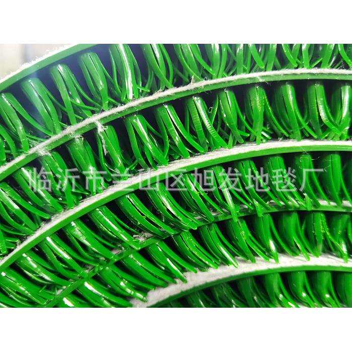 淘金草粘金草吸金草粘金毯洗金草洗沙金草沙金分离毯子沙场