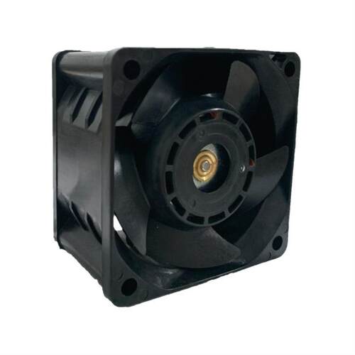 9GA0612P1K03 暴力60*38直流风扇高转速风扇 转速可做21700RPM