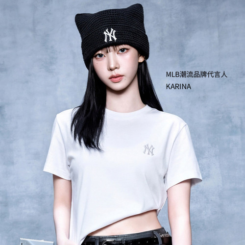 官方正品 专柜同款