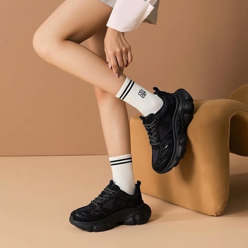 官方正品 商城同款 现货速发
