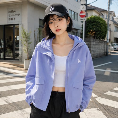 官方正品 专柜同款
