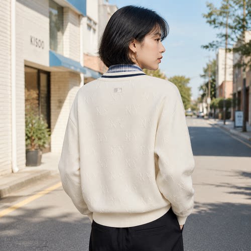官方正品 专柜同款