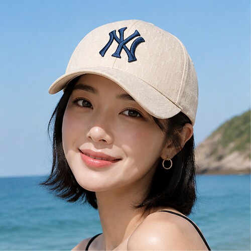 官方正品 专柜同款