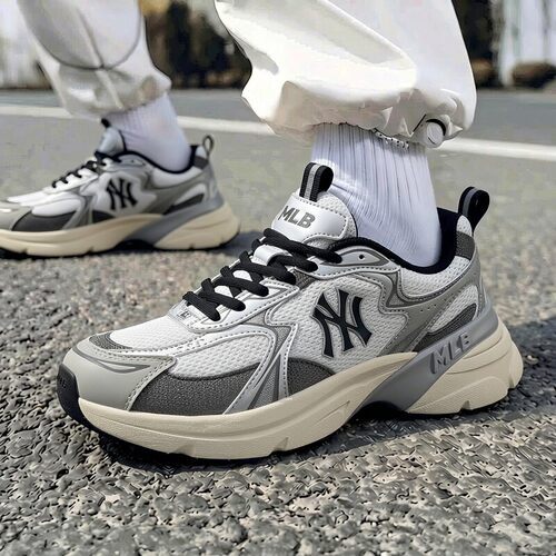 官方正品 商城同款 现货速发