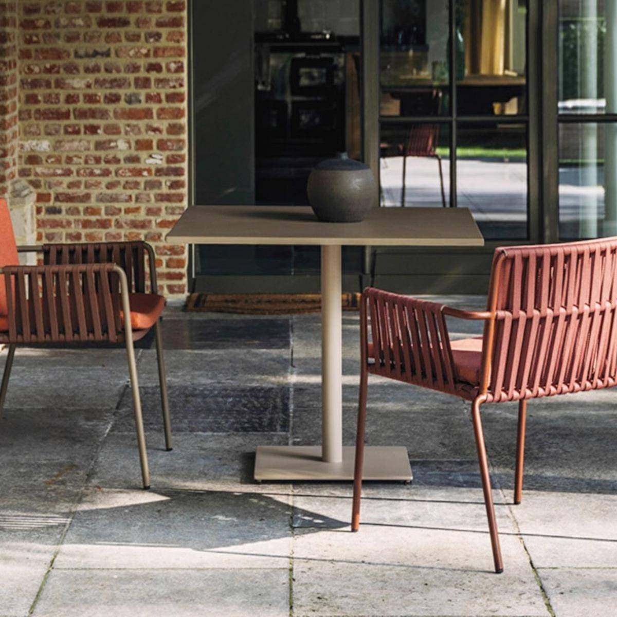 户外阳台庭院花园餐椅藤椅外摆民宿露天桌椅咖啡厅酒吧室外,商业/办公家具,公共椅,淘宝优惠券,粉丝福利购,淘宝优惠卷