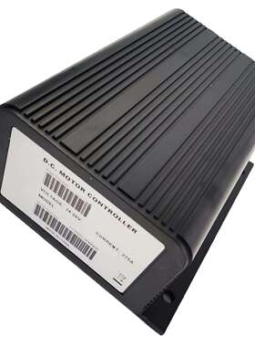 直流电机控制器 23314GT GS-2668 、 Z-30/20 Z-30/20N Z-34/22