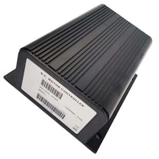 2668 23314GT 20N 直流电机控制器