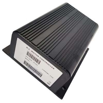 直流电机控制器 23314GT GS-2668 、 Z-30/20 Z-30/20N Z-34/22