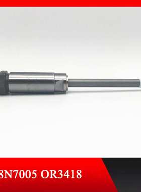 上柴330B 3306卡特C6121/SC11喷油器油嘴总成8N7005