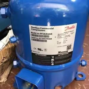 MT32JF4DVE MTZ32JF4BVE MT36JG4AVE MTZ36JG4AVE适用 于丹佛斯