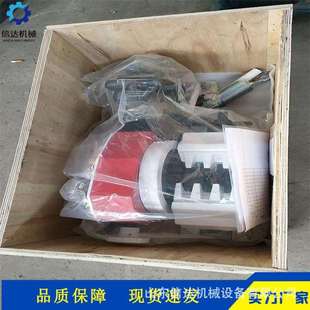 PD-430范围273-430mm外卡式切割坡口机 圆管焊接去毛刺平口机