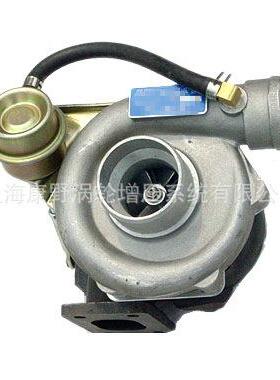 493增压器E049339000208和E049339000292和E049339000056 738769