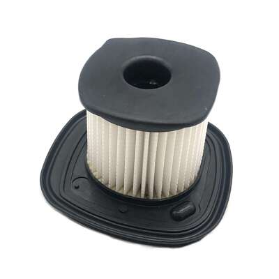 BG86 BG86C SH86 SH86C 空气过滤器 4241140 4404 打褶 ZKL-070