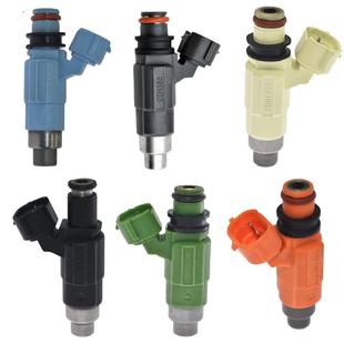 BAIXINDE喷油嘴 CDH100A CDH100B CDH145A CDH166A