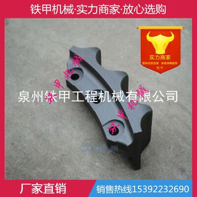 卡特D9D D9E D9G D9H D9L D9N D9R 推土机驱动轮 驱动齿 齿块