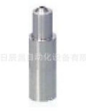 米思米 浇口套PGES/PGKS1.5-6-P0.3-A2-C0.5