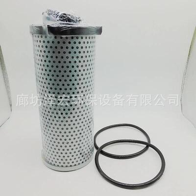 Bobcat液压油l滤芯7414581替代