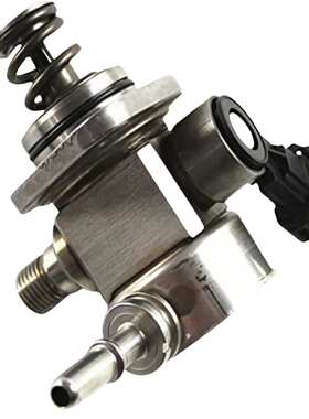 高压燃油泵 471ZQA-1128100