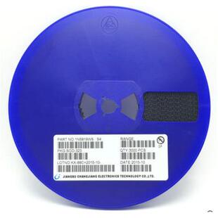 1N5819WT IN5819W 印丝S4 SOD523 323 123 0603 0805 1206二极管