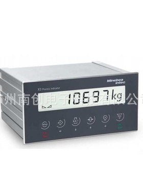 PR5510/02 PR5510/04称重仪表显示控制器赛多利斯sartoriu Minebe