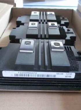 FZ200R65KF2 FZ600R65KF2 FZ750R65KE3 FZ400R65KF2 FF400R33KF2C